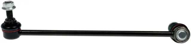 SL14331PR - : Suspension Stabilizer Bar Link for Dorman Image