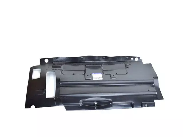 68240997AA - Cooling: Radiator Lower Seal for Ram: 2500 Image