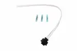 84677312 - : Engine Wiring Harness Connector for GM Image