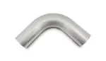 13862 - : 90 Degree Mandrel Bend for Vibrant Image