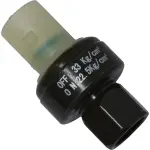 SW5508C - : HVAC Pressure Switch -- HPCO Switch for UAC Image