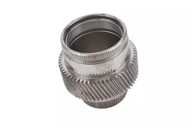 24042403 - : Reaction Sun Gear for GM Image