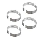 BC153025 - : Engine Crankshaft Main Bearing Set for Enginetech Image
