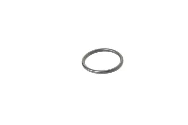 55569307 - : Oil Pan Drain Plug Seal for Buick: Encore | Cadillac: ELR | Chevrolet: Cruze, Cruze Limited, Sonic, Trax, Volt Image