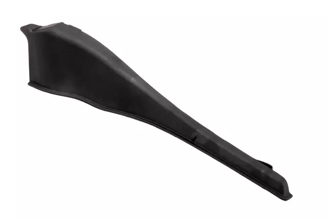 95137393 - Body: Side Extension for Chevrolet: Trax Image