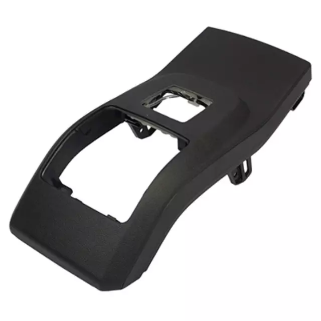 Rear Panel - Ford (CJ5Z-78045D72-DB)