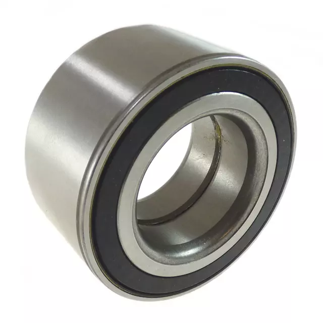 19340116 - : Bearing for GM Image