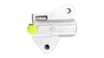13540F0020 - Engine: Tensioner for Toyota Image