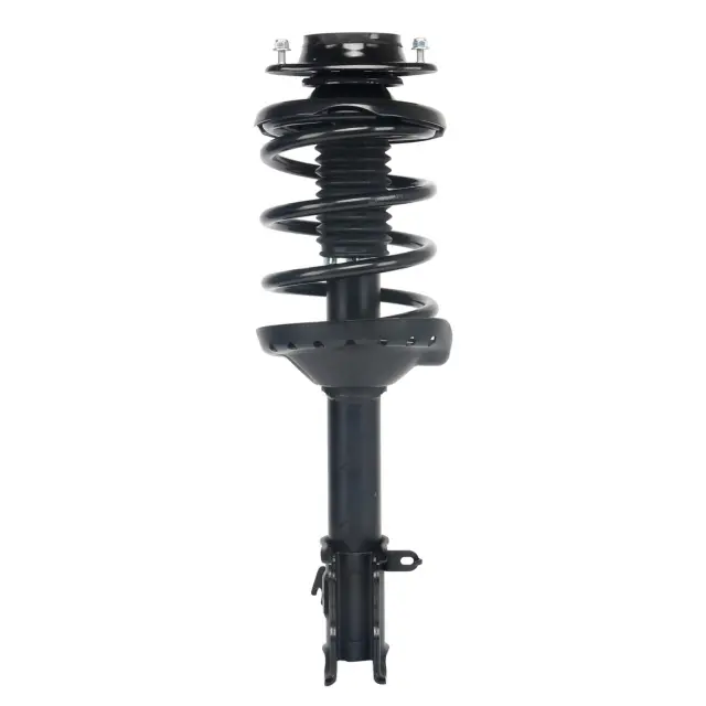 920022 - : PRT 920022 Suspension Strut and Coil Spring Assembly for PRT PERFORMANCE RIDE Image