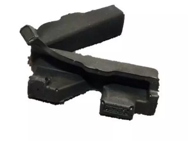 Insulator - Ford (JR3Z9K540H)