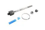 85733422 - : Inner Tie Rod for GM Image