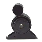 A6189 - : Engine Mount for Marmon Ride Control Image