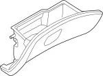 685001CA2A - : Glove Box for Infiniti Image