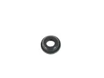68306577AA - Brakes: Grommet for Mopar Image