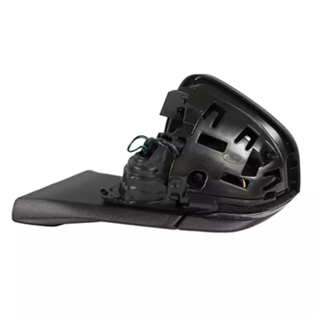 Mirror Assembly Rear View Outer - Ford (GR3Z-17683-U)