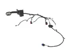 68492078AB - Electrical: Rear Door Wiring for Mopar Image