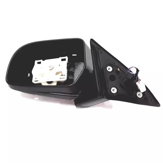 Mirror - Subaru (91036AJ13C)