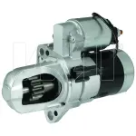 17779N - : WAI Starter for WAI Image
