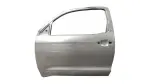 670020C092 - Body: Door Shell for Toyota Image