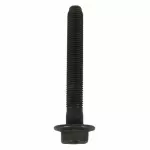 4G7Z6A340AA - : Crankshaft Pulley Bolt for Ford: Mustang Image