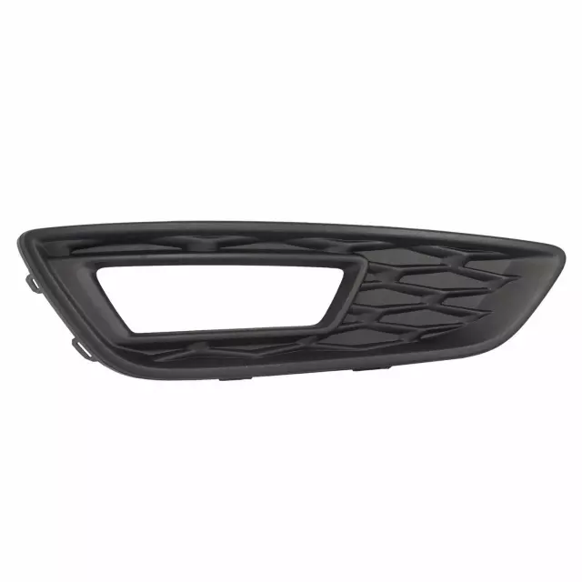 FM5Z17B814AA - : Grille for Ford Image