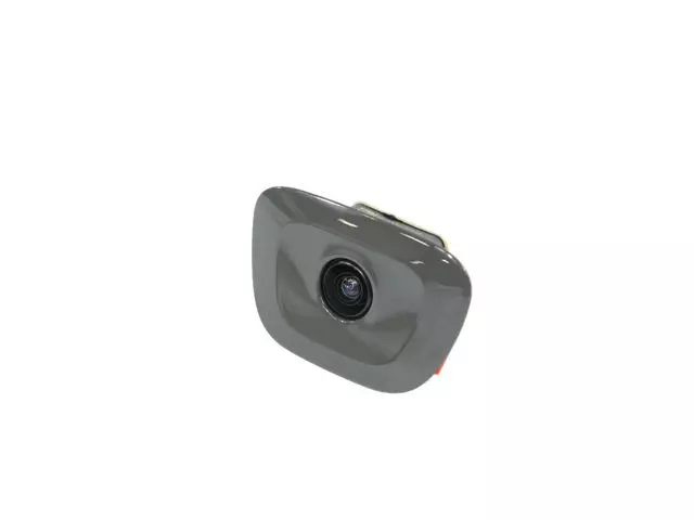 6MB13PDNAA - : Camera for Dodge: Charger Image