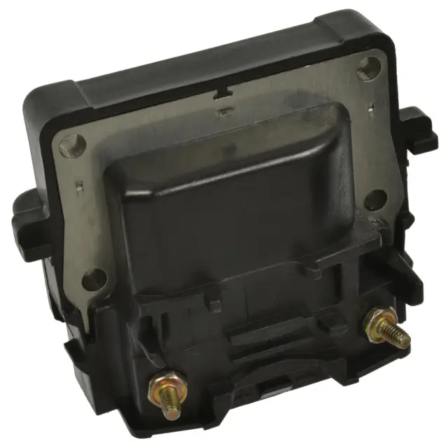 UF103 - Ignition Systems: Electronic Ignition Coil for SMP CORP Image