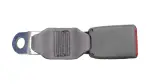 73380AE011B0 - Electrical: Buckle for Toyota Image