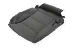 85139103 - Body: Cushion Cover for GM Image