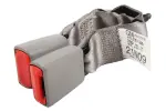 22678009 - Electrical: Center Seat Belt for GM Image