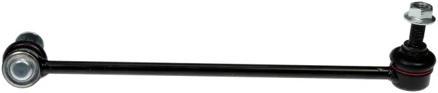 SL14332PR - : Suspension Stabilizer Bar Link for Dorman Image
