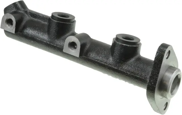 M39700 - Brake: Brake Master Cylinder for Dorman Image