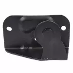 7A2Z99286B70B - Body: Striker for Ford: Explorer Sport Trac Image