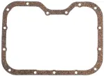 OS32138 - : Engine Oil Pan Gasket for Mahle Image
