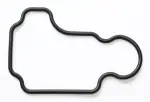 915513 - : Gasket, crankcase ventilation for Elring Image