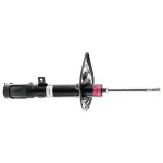 3350007 - : Gas Strut for KYB Image
