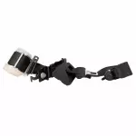 FR3Z63611B69BC - : Seat Belt Assembly for Ford Image