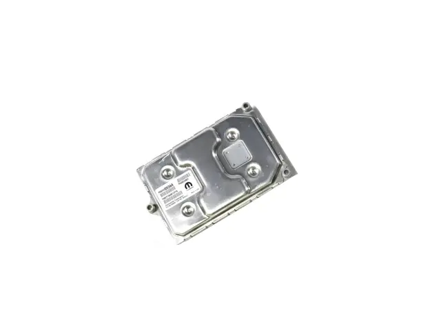 68342093AA - : Engine Controller Module for Mopar Image