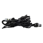 PR3Z14631DA - : Wire Assembly Jumper for Ford Image