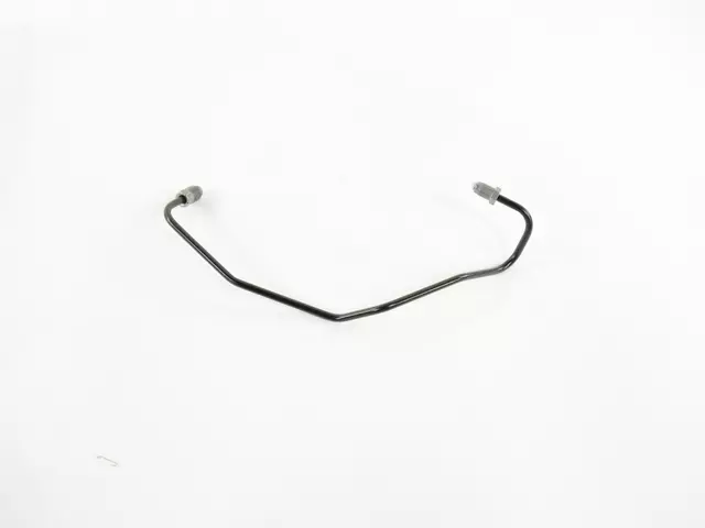 Brake Tube - Mopar (68201773AA)