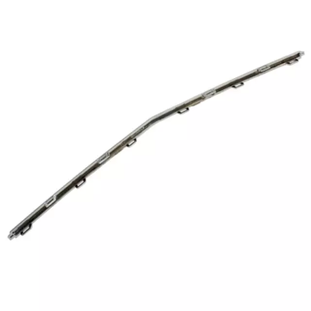 Center Molding - Ford (BA1Z-17E810-A)