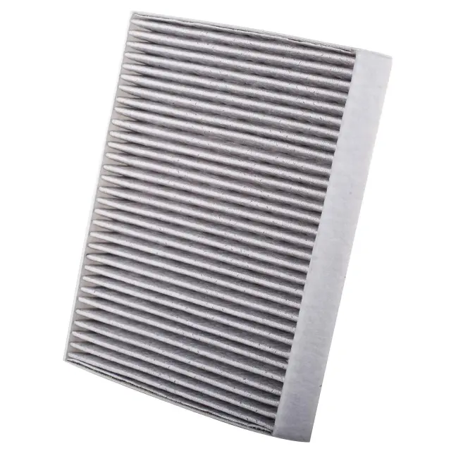 PC99204C - Filters: Premium Guard Cabin Air Filter for Premium Guard Image