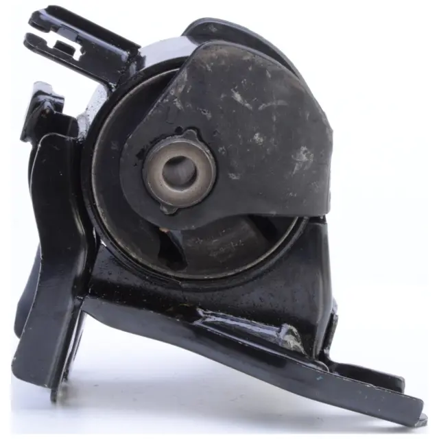 9380 - : Anchor Manual Transmission Mount for Anchor Image