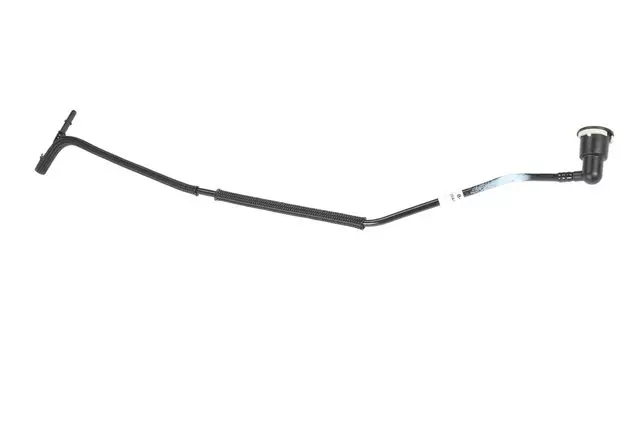 84400591 - : Fuel Vapor Pipe for GM Image