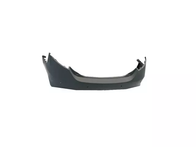 Rear Fascia - Alfa Romeo (6NS78TZZAA)