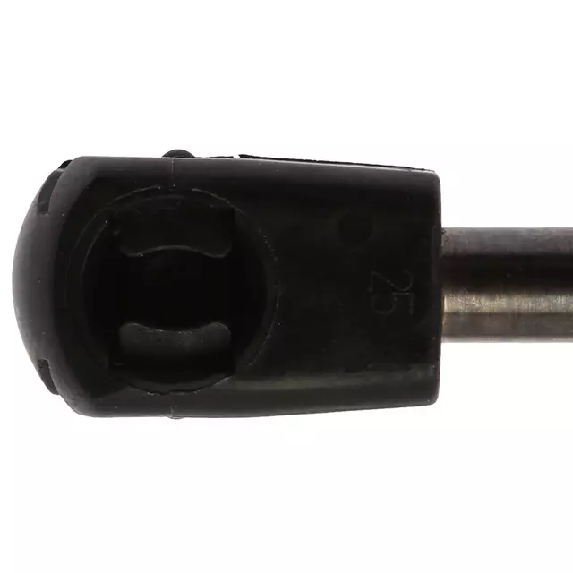 Hood Strut - GM (19426478)