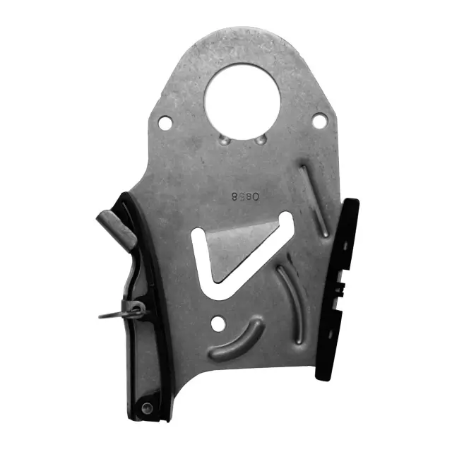 ZT95489 - : INA US Engine Timing Chain Tensioner for INA US Image