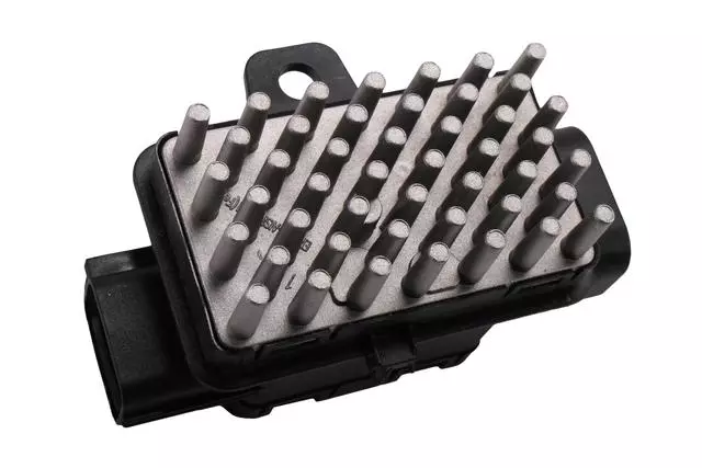 Module - GM (42845589)