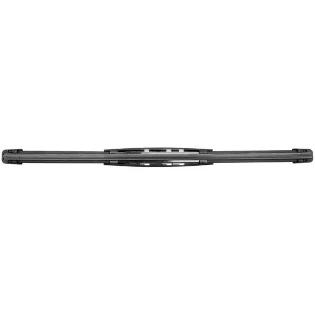 19390082 - : Beam Wiper Blade, 15 in for GM Image