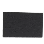 LJ6Z18B947AD - Body: Woofer Cover for Ford: Bronco Sport, Escape Image